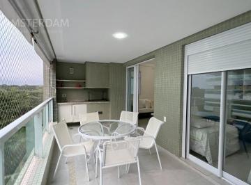 Foto 10 · Apartamento à venda no M8 na Riviera, 3 quartos, sendo 1 suíte, 2 vagas, 100,02m².