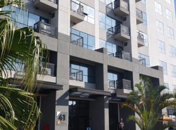 946_iK1d2l67_9466850431b4c236.jpg · Sala comercial com 166 metros para locação Diadema