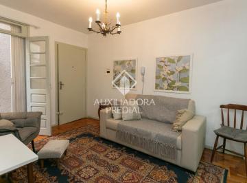 717369_iMoy8Dxpf3baT_717369684890072d1ba.jpg · Apartamento Garden de 3 dormitórios no bairro Petrópolis