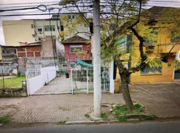 718737_i16odJ4298U5237X_718737684c2a8e32565.jpg · Terreno próprio para construção