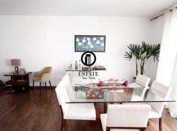 exclusivity.jpeg · Apartamento à venda - no Planalto Paulista