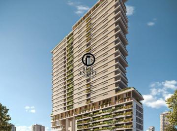 010_fachada.jpg · Apartamento à venda - em Itaim Bibi