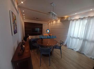 202505151810171135.jpeg · Apartamento para Venda em São José dos Campos, Jardim Satelite, 3 dormitórios, 1 suíte, 2 banheiros,