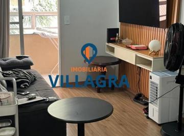 202602251423553064.jpeg · Apartamento para Venda em São José dos Campos, Condominio Spazio Campo Azuli, 2 dormitórios, 1 banhe