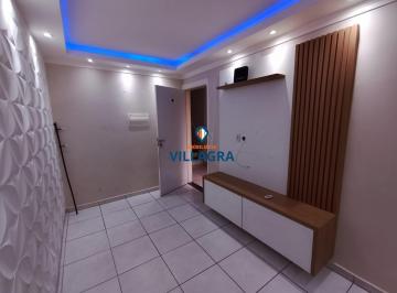 202505301811288635.jpeg · Apartamento para Venda em São José dos Campos, Jardim Sao Jose 2, 2 dormitórios, 1 banheiro, 1 vaga