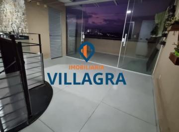 202603031433493416.jpeg · Apartamento Duplex para Venda em São José dos Campos, Vila São Geraldo, 2 dormitórios, 2 banheiros, 