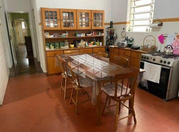 698910_i9xf2k612K45k96a_698910684c29d548fa0.jpg · Casa térrea com 3 dormitórios e galpão nos fundos | Bairro Glória - Porto Alegre