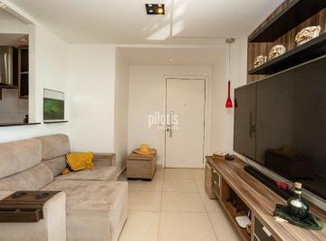 2937_ipLE84gchvbT5M_2937684c6f6f8ecea.jpg · Apartamento Vazado, Reformado e Alto Padrão!