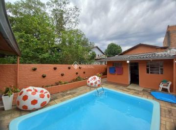 718648_i41hrDI7615972_718648684c2d3d07ff2.jpg · Casa com 3 quartos á venda no bairro Gloria