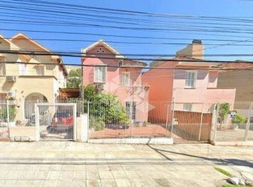 695795_iW3Sbv4_695795684c3531e3f0a.jpg · Casa 03 dormitórios, no Menino Deus