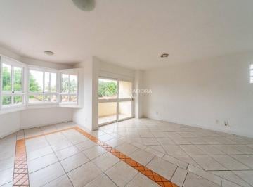 imu5E8D47b46Hj88Q15_161776839c3be8b33a · Apartamento à venda no bairro Ipanema com 2 quartos e 1 vaga de garagem