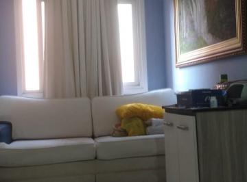 714990_iIrPT5Md811V_714990683766d180a55.jpg · Apartamento de 2 quartos no bairro Restinga Nova