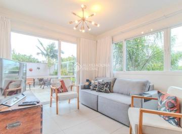 190140_i45oufrj5Y3_19014065f2504f49f66.jpg · Apartamento de 3 quartos sendo 1 suíte com terraço de 115m² com 2 vagas no bairro Tristeza.