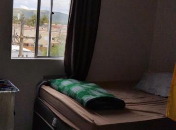 715369_i5lXj57j35cp2Uh712_7153696839a9fbeaf71.jpg · Apartamento de 2 quartos no bairro Restinga Nova