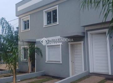 466942_iOC27i3833L1961Rb_466942684b3bcfcf49f.jpg · Apartamento em condomínio à venda no bairro Nonoai