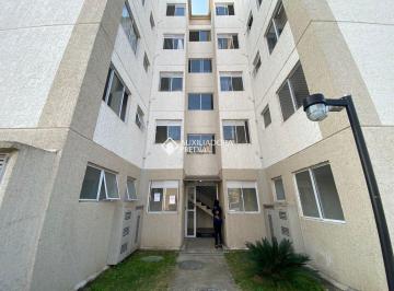 718716_i1r172_718716684ba79bade01.jpg · Apartamento 2 quartos com vaga no bairro Restinga