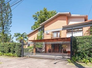 7674_izKV7B6p19Z5S7L8Y_7674684b36d65388b.jpg · Casa 4 suítes no bairro Vila Assunção