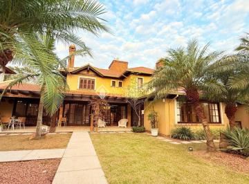 718636_irNT8B7UD97_7186366877b1deba2da.jpg · Casa em condomínio com 3 quartos e 3 suítes no Terravile, bairro Belém Novo