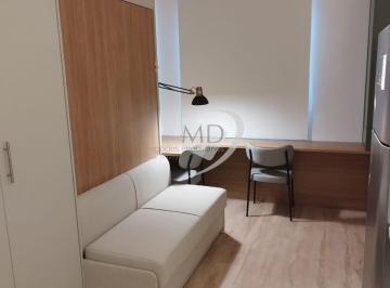 17440_i2KwDuQ5_17440684c2b7b587e3.jpg · Studio Mobiliado em São Caetano do Sul