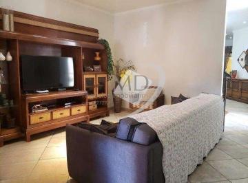 17439_i15em67a6H56Q258U_17439684c63f2dc339.jpg · Sobrado à Venda Bairro Olímpico SCS