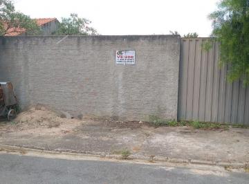 Terreno , Indaiatuba · Terreno Residencial / Jardim Juliana / Indaiatuba - SP