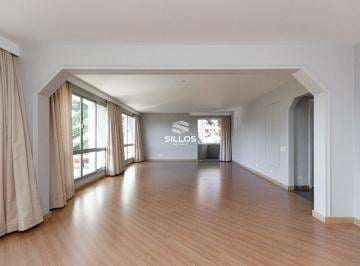 10915_i26N7Q6ZkFBcGl_10915684c2536ec58a.jpg · Apartamento para alugar com 4 quartos no Cabral em Curitiba