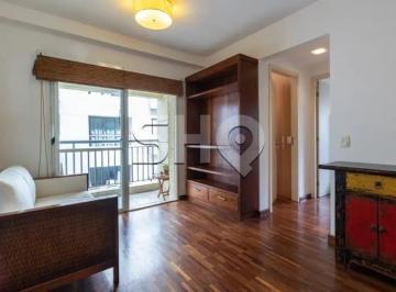 352031_i87A97AVZo_352031684998da8a340.jpg · Imoveis - no Jardim Paulista