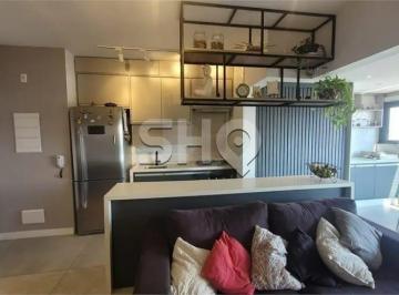 352128_iPWFA4_352128684b35e8177c9.jpg · Imoveis - na Vila Leopoldina