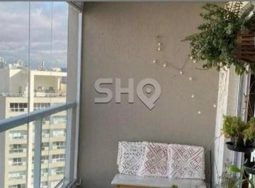 352119_iZJK356K16R25eSK26HDb_352119684aee7e82537.jpg · Imoveis - na Vila Clementino