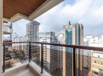 352029_iKD24317_3520296849ae39ef811.jpg · Imoveis - no Jardim Paulista