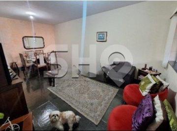351735_igJP52W993s2l68_351735684b385f676d0.jpg · Imoveis - na Vila Romana