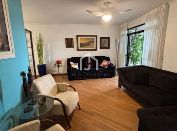 13364_i638uxMp35xt2l87jrj7_1336468444f7e68b2e.jpg · Apartamento à venda - no Centro