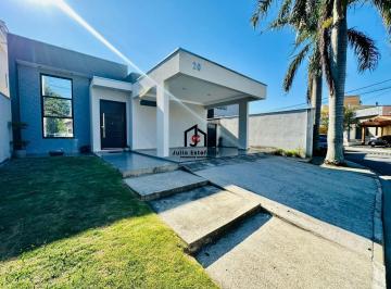 Casa · 275m² · 2 Quartos · Casa à venda - em Tremembé