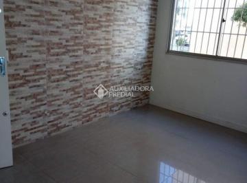 718712_i8yaH8Ph5nzQ6jFc5hAz_718712684c3cd520636.jpg · Apartamento 2 quartos à venda em Sarandi, Porto Alegre