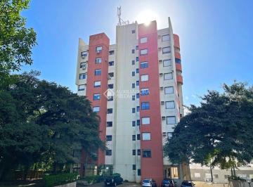 718715_i8LR96dlt51N5y3916v14_71871568917376b8885.jpg · Apartamento à venda 2 quartos, 1 vaga coberta, no bairro Glória