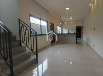 13415_iN65MjjRN7o_13415684c26b4674f8.jpg · Casa à venda - em Estiva