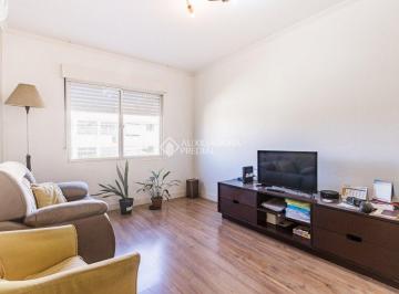 718714_iL3qB_718714685037c4d91a0.jpg · Apartamento 2 quartos 2 vagas de garagem