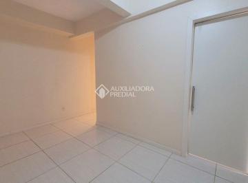 718796_i3V9D44_718796684c3e726546d.jpg · Sala à Venda no Centro de São Leopoldo