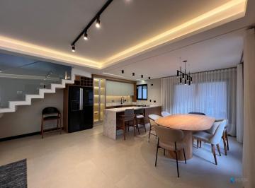 7310_i3974oOk46T76L5_7310684c69a95bc63.jpg · Casa à venda - em Santa Felicidade