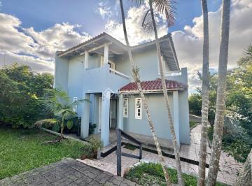 718750_i3R2xi4ewjq1_718750684c33a66f95d.jpg · Casa de esquina á venda com 3 quartos, sendo 1 suite no Bairro Nossa Senhora das Graças