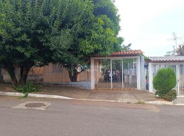 712777_i85b7a51y9_712777683de2a160da6.jpg · Amplo terreno com 02 casas á venda no bairro Igara
