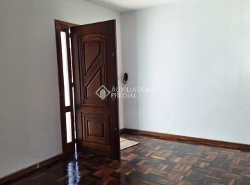 Casa · 75m² · 5 Quartos · 1 Vaga · Casa 05 quartos no Jardim do Salso