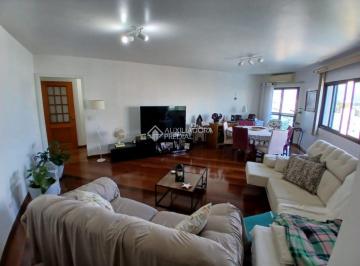 718867_ik6mg1sWhH27_718867684c4c9660979.jpg · APARTAMENTO - SÃO CAETANO - SANTA PAULA