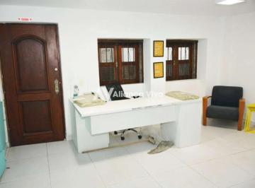 681938.jpg · Casa  Laranjeiras