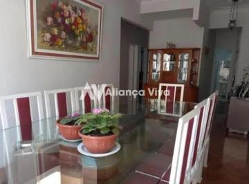 1266998.jpg · Apartamento Laranjeiras