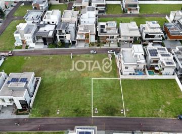 76297_ip13S26S_7629767f543ff3b01d.jpg · Terreno à venda - em Uberaba