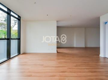 76774_i287t5tc91jdjC2_76774684b2c7fe7939.jpg · Apartamento à venda - em Bigorrilho