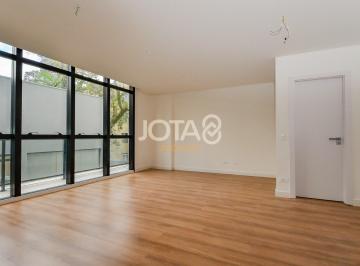 76738_i4Z3861ztqmbDv58t9_76738684b32ccd4b5a.jpg · Apartamento à venda - em Bigorrilho