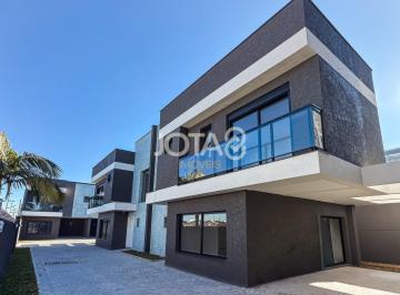 76107_i5395Fo3LZk_7610768a4e827626db.jpg · Casa à venda - no Jardim das Américas