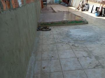 Terreno , Indaiatuba · Terreno Residencial / Parque das Nações / Indaiatuba - SP